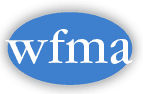 wfma-oval wfma-oval