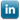 LinkedIn LinkedIn