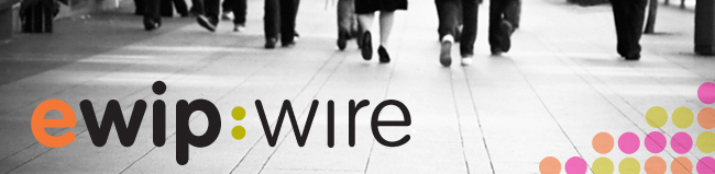ewip-newsletter-wired