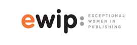 ewip logo